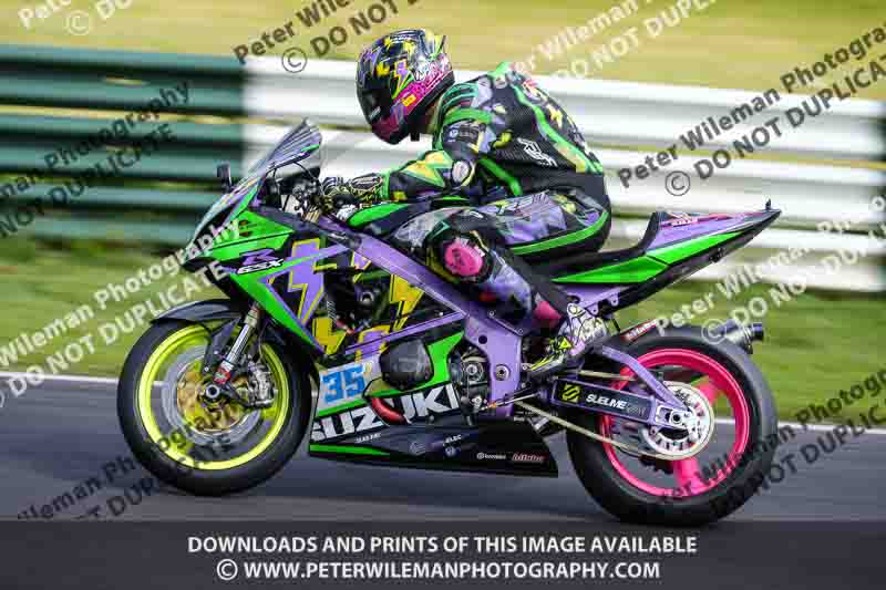 cadwell no limits trackday;cadwell park;cadwell park photographs;cadwell trackday photographs;enduro digital images;event digital images;eventdigitalimages;no limits trackdays;peter wileman photography;racing digital images;trackday digital images;trackday photos